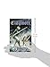 Claymore, Vol. 9