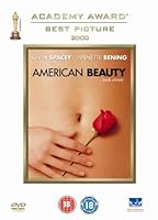 American Beauty