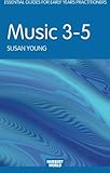 Music 3-5