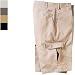 Apparel : dic43-214 Dickies 43-214 13' Cotton Cargo Shorts