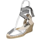 Miss Me Women's Ace Wedge