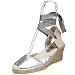 Miss Me Women's Ace Wedge
