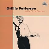 Ottilie Patterson With Chris Barber