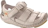 Rileyroos Infant Girls' Chessie Sandals