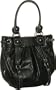 ''Nikki'' Tote - Off White or Black