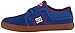 DC RD Grand Skate Shoe (Little Kid/Big Kid)