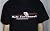 Nascar Officially Licensed Winners Circle Dale Earnhardt Sr. #3 Racing Mens XXL Black T-shirt