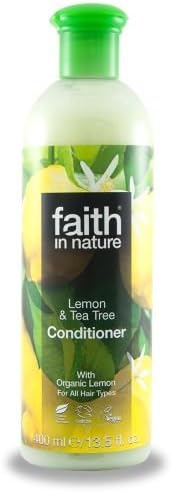 Blue Green Planet Ltd Klamath Algae Tabs 90 Tabs (2 Pack)