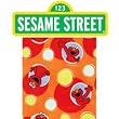 WILTON ELMO TREAT BAGS 16CT 1912-3461