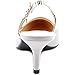 J. Renee Womens Ellyn