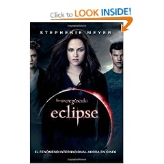 Eclipse