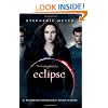 Eclipse (En Espanol) (Con portada de la pelicula) / Eclipse (Movie Tie-In) (Crepusculo / Twilight) (Spanish Edition) (La Saga Crepusculo / Twilight Saga)