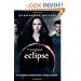 Eclipse (En Espanol) (Con portada de la pelicula) / Eclipse (Movie Tie-In) (Crepusculo / Twilight) (Spanish Edition) (La Saga Crepusculo / Twilight Saga)