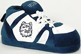 Connecticut Huskies Boot Slipper