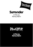 Surrender/PowerPlay (Institutional Use - Library/High School/Non-Profit)