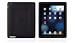 Moshi Origo ipad2 用カバーケース　ブラック