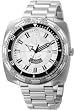Zodiac Mens Super Sea Dragon watch ZO3706