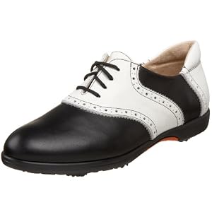 Buy Sesto Meucci Ladies Gleda Oxford by Sesto Meucci