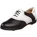 Sesto Meucci Women's Gleda Oxford