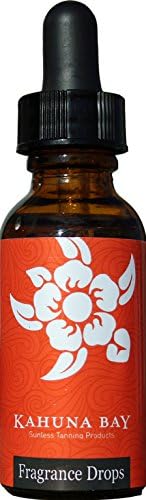 Hawaiian Breeze Fragrance