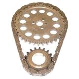 Cloyes C3001K Timing Set by Cloyes