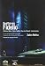 Beethoven - Fidelio