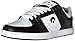Osiris Men's Script Skate Shoe