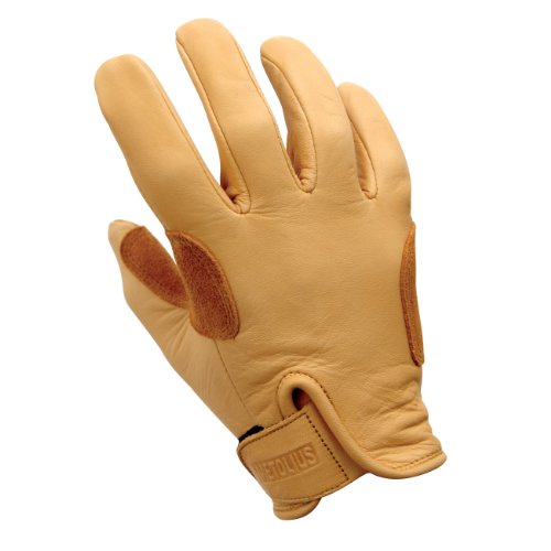 Metolius Belay Glove