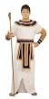 Adult Prince of the Pyramids Costume - Adult Std.