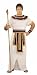 Prince of the Pyramids Costume - Adult Std.