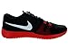 Nike Men's Zoom Speed Tr2 Tb Ankle-High Running Shoe