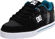 DC Men's Pure XE Action Sports Shoe