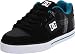 DC Men's Pure XE Action Sports Shoe