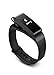 Huawei Talkband B2
