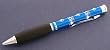 Seattle Seahawks Comfort Grip Pen