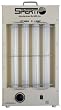 D/UV-F KBD Sperti Fluorescent Table Top Lamp