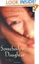 Somebody's Daughter: A Novel