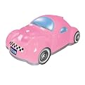 Drive Medical Checker Nebulizer - Pink