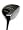 X-Factor Super Zolex Men's Hammer Driver