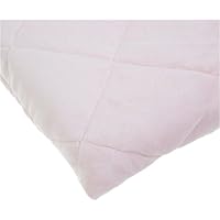 Carters Velour Playard Fitted Sheet