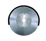 Fein 6-35-02-154-01-0 High Speed Steel Saw Blade, 1-Pack