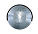 Fein 6-35-02-154-01-0 High Speed Steel Saw Blade, 1-Pack
