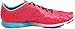 New Balance Women's WRC5000 Competition Running Shoe