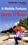 Mobile Fortune