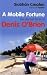 A Mobile Fortune: The Life and Times of Denis O'Brien