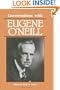 Conversations with Eugene O'Neill (Literary Conversations)