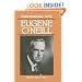 Conversations with Eugene O'Neill (Literary Conversations)