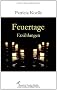 Feuertage: Erz�hlungen