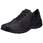 ECCO Trace Casual Oxford