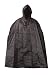 Trekmates Pak Poncho